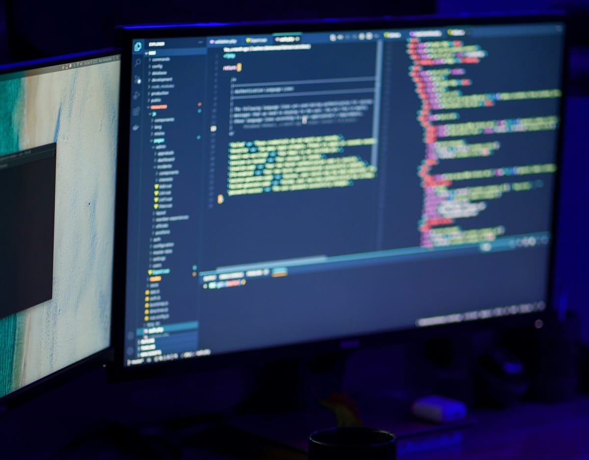 Send real money with Python in 49 currencies